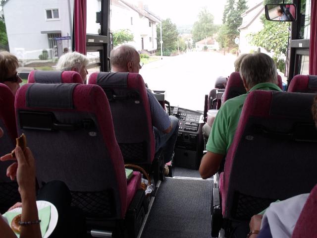 Schneckentour 2010 007.jpg